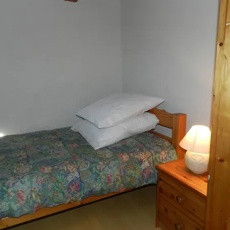 Casa vacanze Duplex Climatisé 2 Avec Piscine Et Parking - Le Lavandou - Fr-1-251-905 Le Lavandou