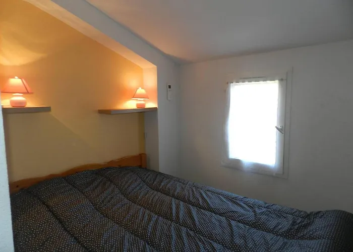 Duplex Climatise 2 Avec Piscine Et Parking - - Fr-1-251-905 Le Lavandou