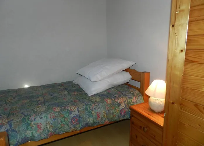 Holiday home Duplex Climatise 2 Avec Piscine Et Parking - - Fr-1-251-905 Le Lavandou